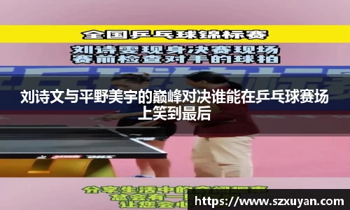 6163银河.net163.am